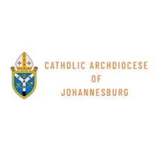 Archdiocese